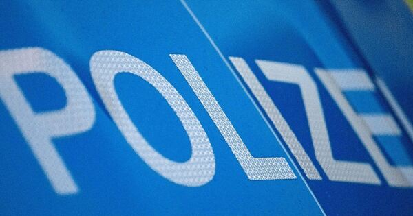 Unfallflucht-auf-der-Autobahn-bei-Pleidelsheim-Polizei-sucht-Zeugen