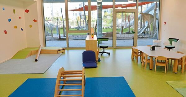 Bürgergespräch in Bissingen: Schlaglöcher, Müll und Hochwasser