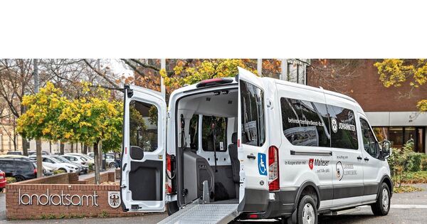 Damit-Menschen-mit-Behinderung-im-Kreis-Ludwigsburg-mobil-sind