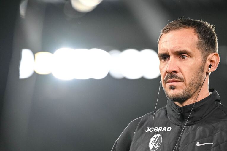 Julian Schuster Julian Schuster