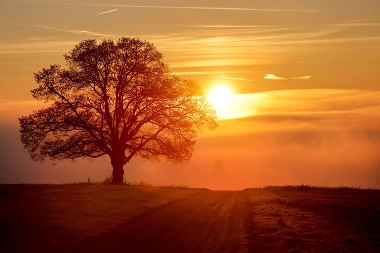 Herbst in Baden-Württemberg Herbst in Baden-Württemberg
