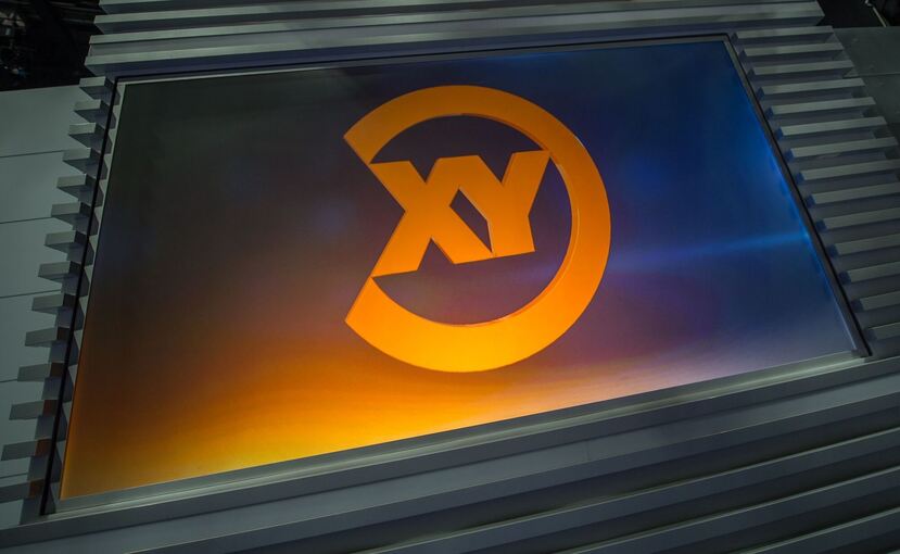 «Aktenzeichen XY... ungelöst» «Aktenzeichen XY... ungelöst»