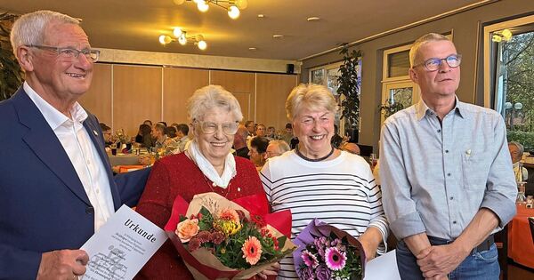 Marilene-Hofbauer-ist-seit-75-Jahren-Mitglied-beim-RSC-Komet-in-Ludwigsburg
