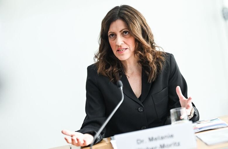 Mietenreport 2025 "Wohnungskrise bis in die Mittelschicht" Mietenreport 2025 "Wohnungskrise bis in die Mittelschicht"