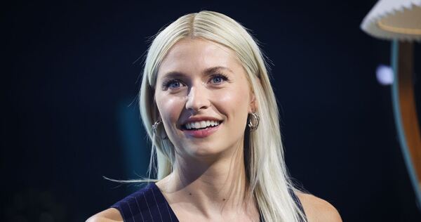 Lena Gercke