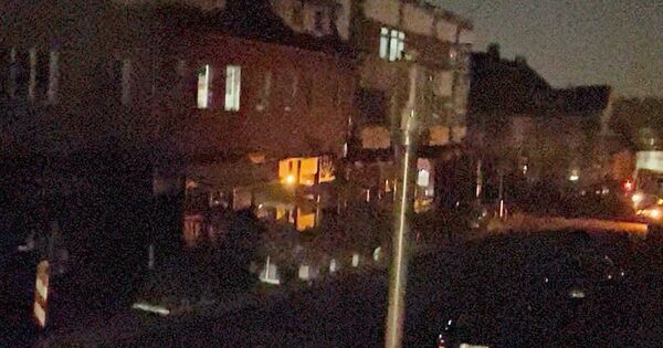 Pl-tzlicher-Stromausfall-in-der-Ludwigsburger-Innenstadt