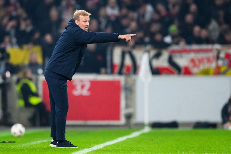 VfB Stuttgart - Feyenoord Rotterdam VfB Stuttgart - Feyenoord Rotterdam