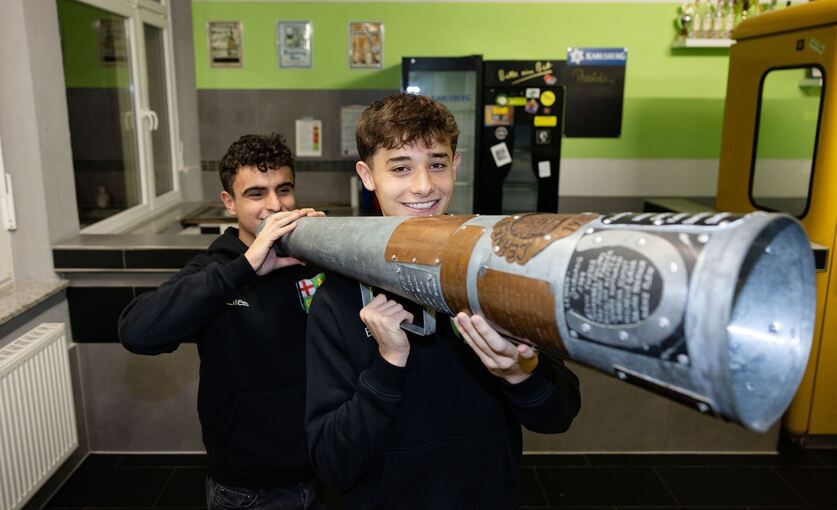 Liebesbrauch Lehnenausrufen Liebesbrauch Lehnenausrufen