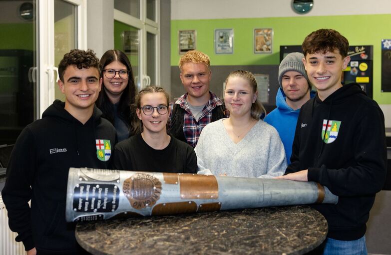 Liebesbrauch Lehnenausrufen Liebesbrauch Lehnenausrufen