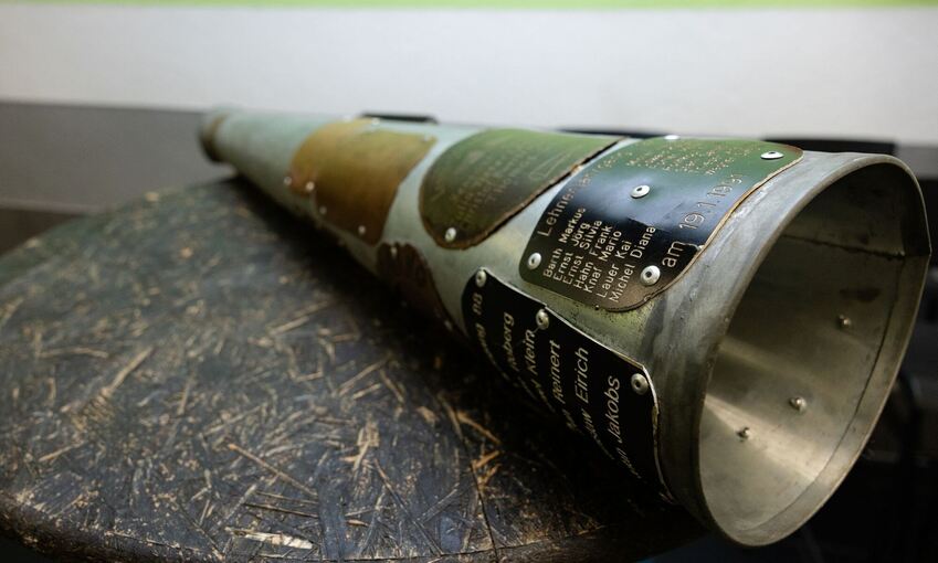 Liebesbrauch Lehnenausrufen Liebesbrauch Lehnenausrufen