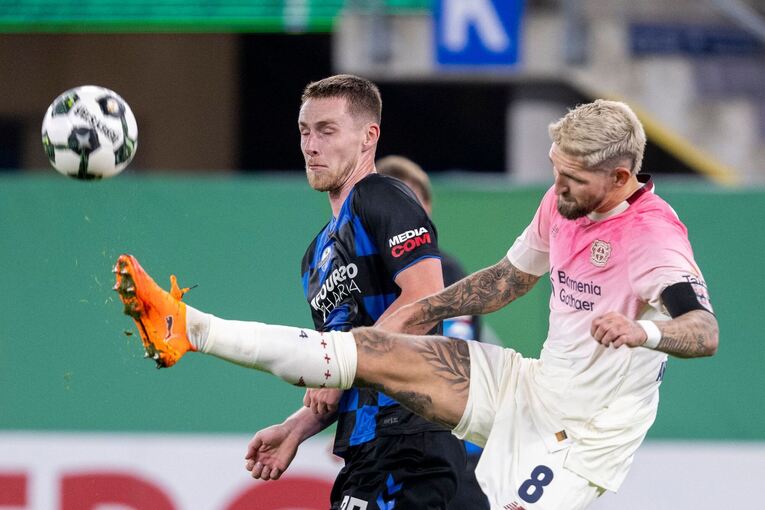 Robert Andrich Robert Andrich