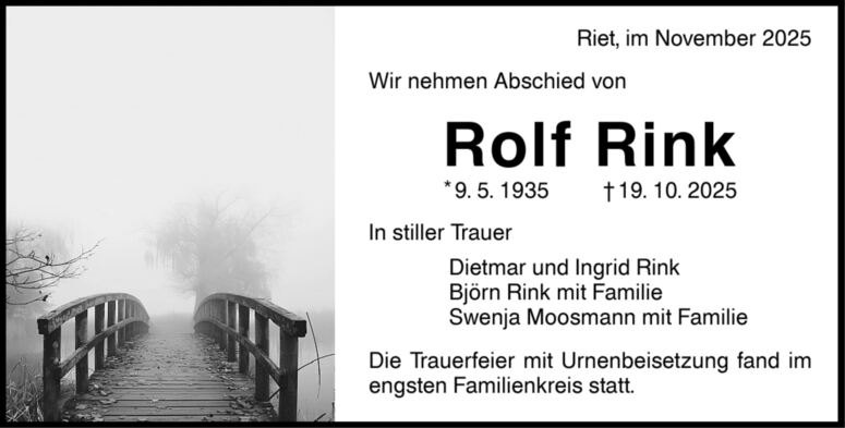 1651612(1-1)/Bestattungsinstitut