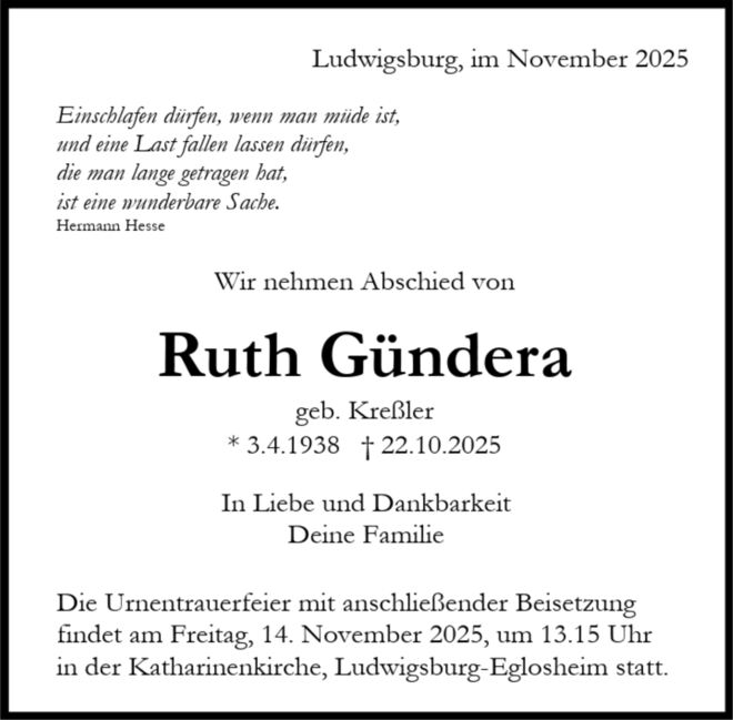 1651969(1-1)/Bestattungen Gölz Raible GbR