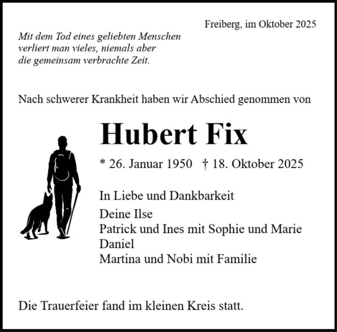 1652037(1-1)/Bestattungen Allmendinger