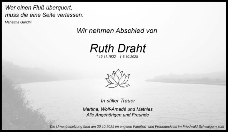 1652059(1-1)/Müglich