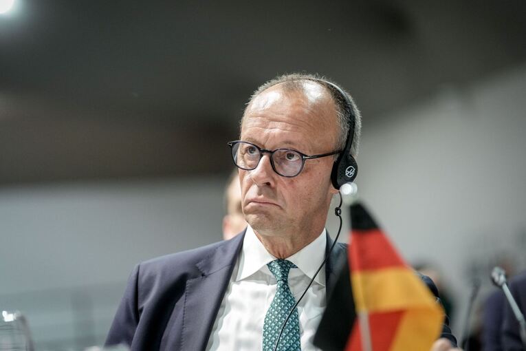 Weltklimakonferenz COP30