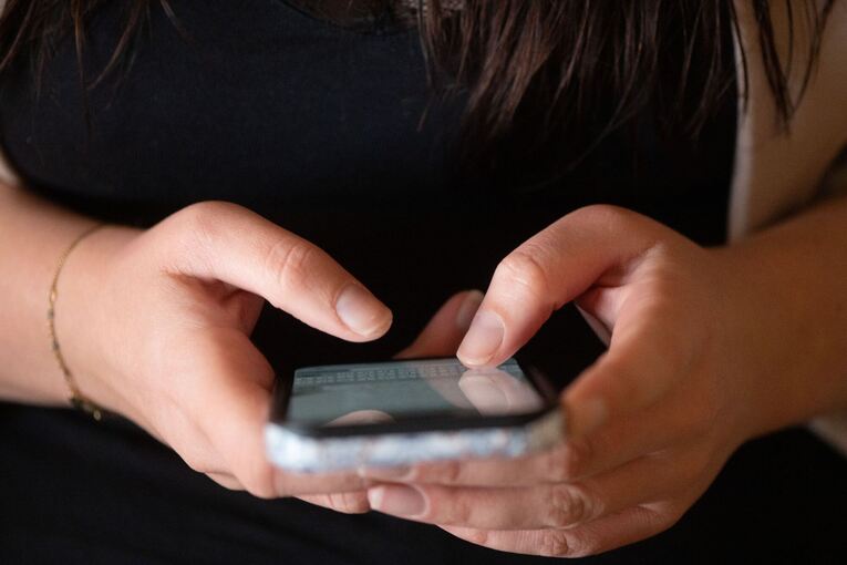 Dänemark führt Mindestalter für Social-Media-Nutzung ein Dänemark führt Mindestalter für Social-Media-Nutzung ein