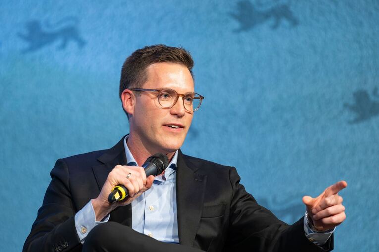 «Bühne frei - Politik hautnah erleben» Nagold «Bühne frei - Politik hautnah erleben» Nagold