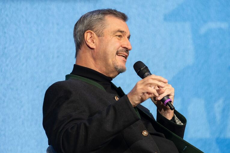 «Bühne frei - Politik hautnah erleben» Nagold «Bühne frei - Politik hautnah erleben» Nagold