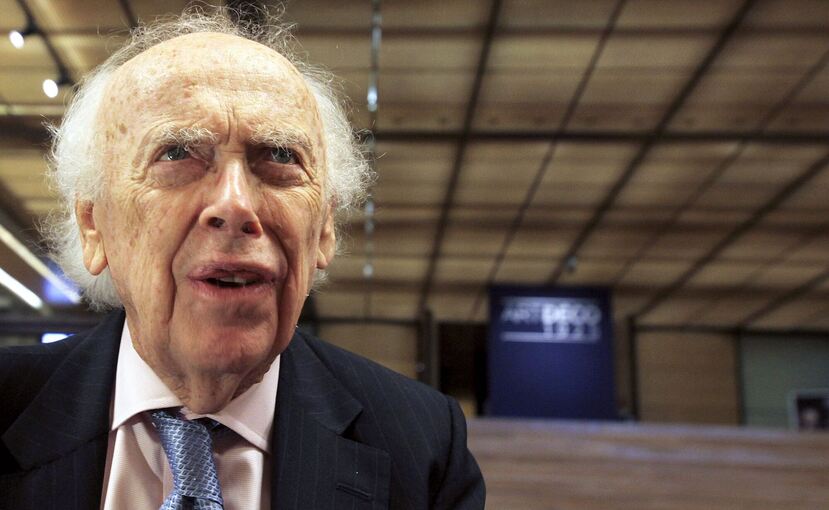 James Watson James Watson