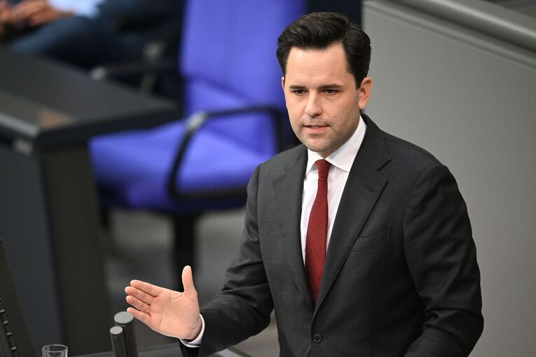 Johannes Winkel Johannes Winkel