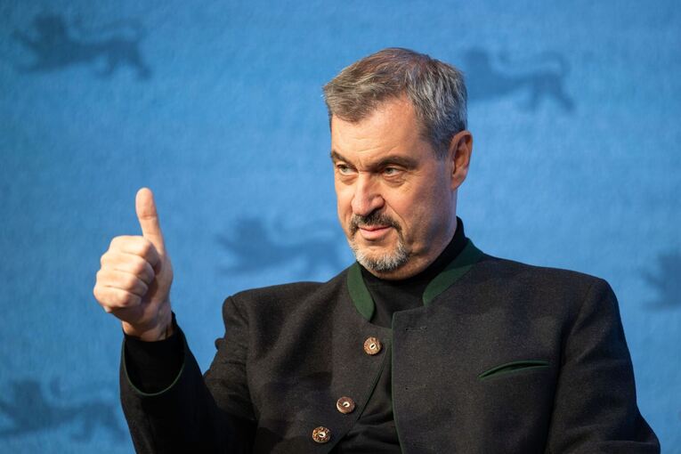 «Bühne frei - Politik hautnah erleben» Nagold «Bühne frei - Politik hautnah erleben» Nagold