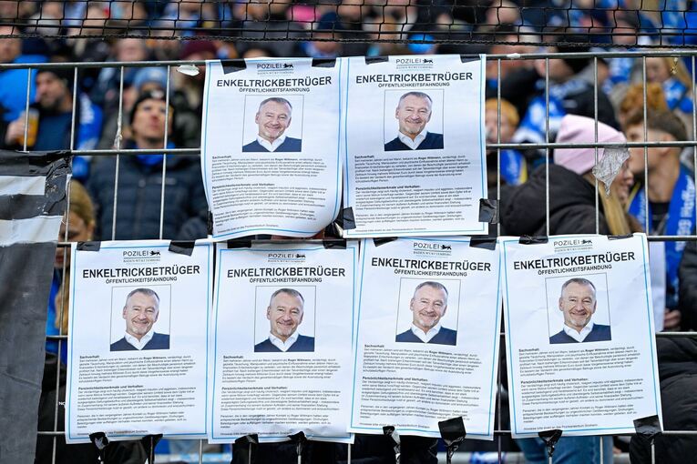 TSG 1899 Hoffenheim - RB Leipzig TSG 1899 Hoffenheim - RB Leipzig