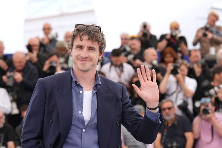 Zwischen Meme, Memme und Macho: Der Performative Male Zwischen Meme, Memme und Macho: Der Performative Male