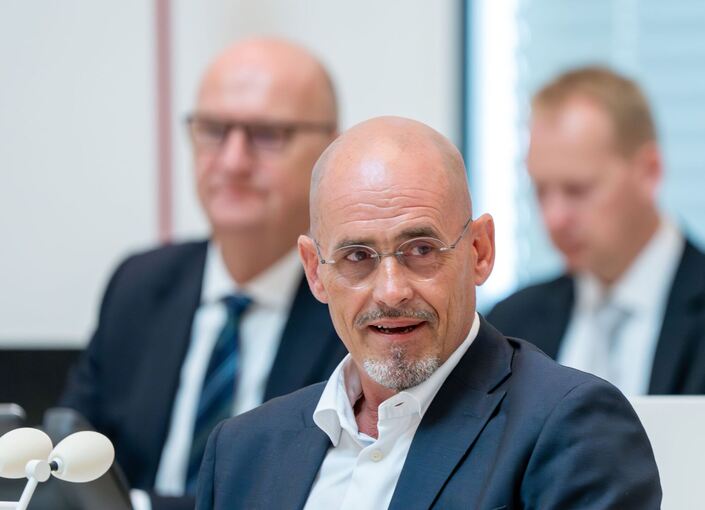 Landtag Brandenburg Landtag Brandenburg