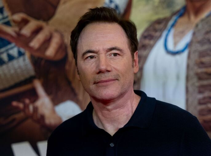 Michael Bully Herbig