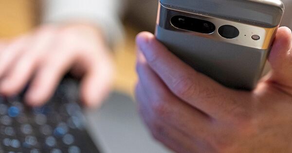 Young women from Oberriexingen and Ingersheim fall victim to online ...