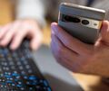Betrüger nutzen immer häufiger die Möglichkeiten des Internets, um ihre Opfer zu schädigen. Betrüger nutzen immer häufiger die Möglichkeiten des Internets, um ihre Opfer zu schädigen.