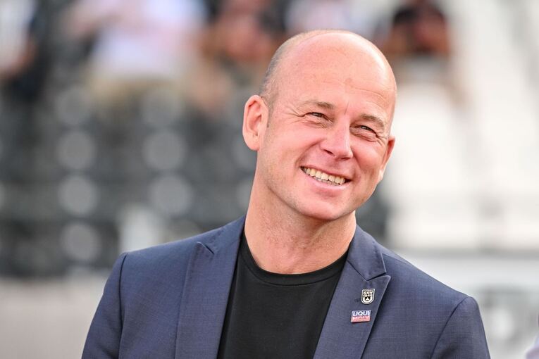 SSV Ulm 1846 - SV Elversberg