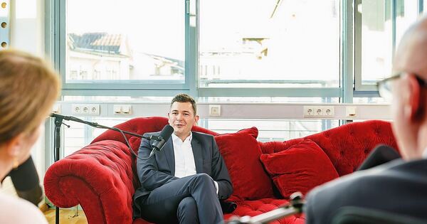 Tobias-Vogt-Vom-Autohaus-in-die-Machtzentrale-der-S-dwest-CDU