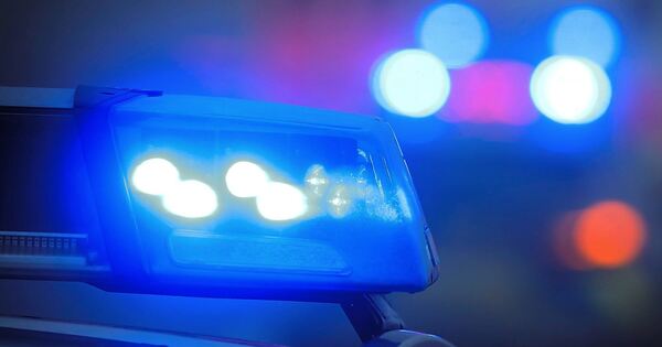 Ditzingen: Tools and machines stolen from construction site in new ...