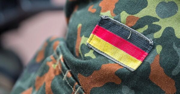 -nderung-Beh-rden-sind-verpflichtet-Personendaten-an-Bundeswehr-weiterzugeben