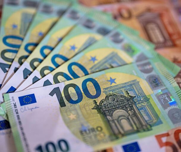 45,6 Millionen Euro mehr als noch 2025 sollen die Kommunen im nächsten Jahr an den Kreis zahlen, obwohl sie selbst höhere Ausgaben für eigene Aufgaben haben.