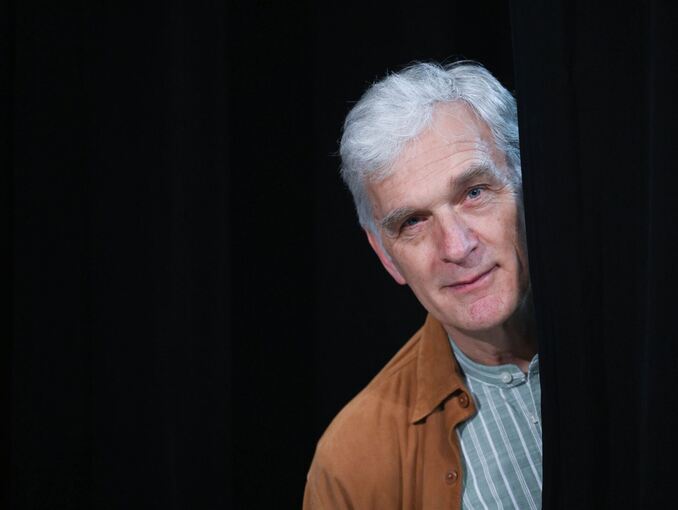 Walter Sittler Walter Sittler