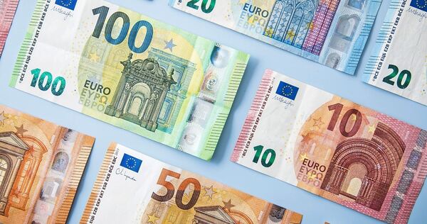 Um einen genehmigungsfähigen Haushaltsplan zu erreichen, müssen in der Not alle Potenziale genutzt werden.