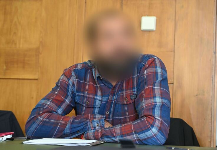 Prozess nach Wassershow-Unfall im Europa-Park