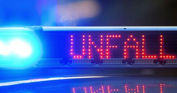 Unfall-zwischen-Pedelec-Fahrer-und-Autofahrer-in-Ludwigsburg-Pflugfelden