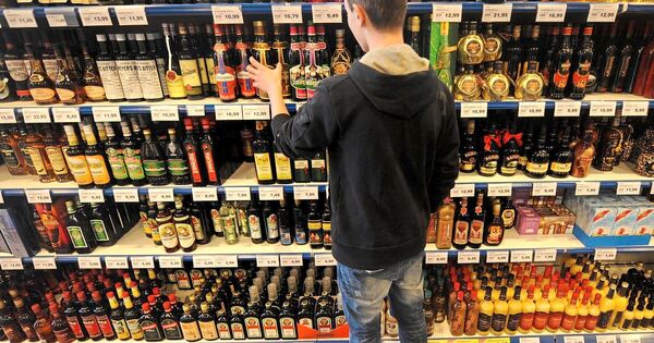 Verst-e-bei-Jugendschutzkontrollen-in-Markgr-ningen-und-Ludwigsburg-festgestellt