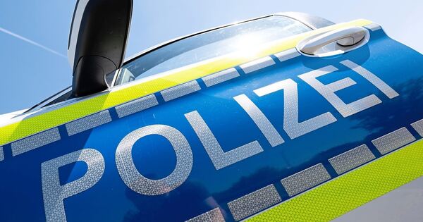 Radlader-im-Wert-von-12-000-Euro-von-Baustelle-in-L-chgau-gestohlen