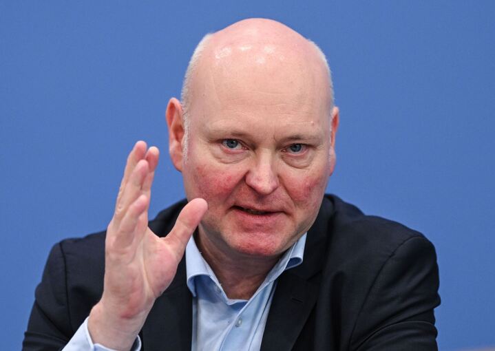 Jahresgutachten des Sachverständigenrates Jahresgutachten des Sachverständigenrates