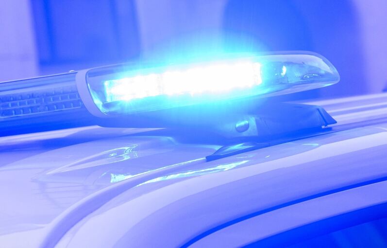 Prozess um illegale Operation