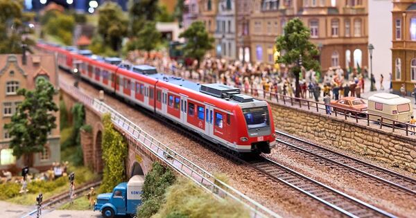 Gro-e-Auswahl-an-Events-im-Kreis-Ludwigsburg-am-Wochenende