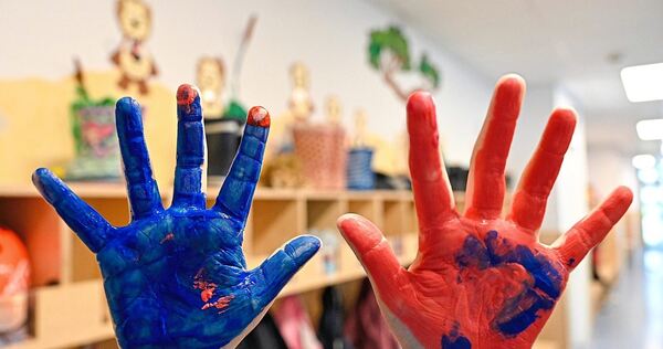 Walheim fragt sich: Wie geht es weiter bei der Kinderbetreuung?