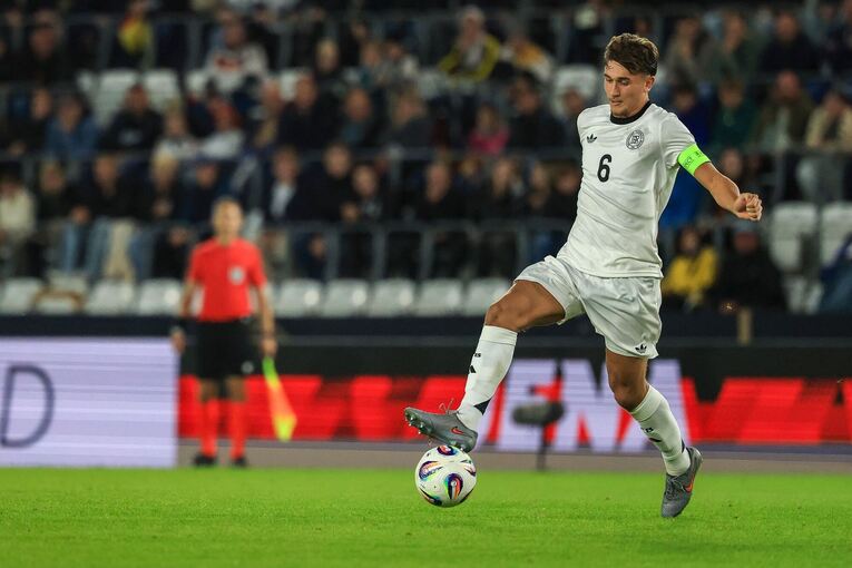 Tom Bischof Tom Bischof