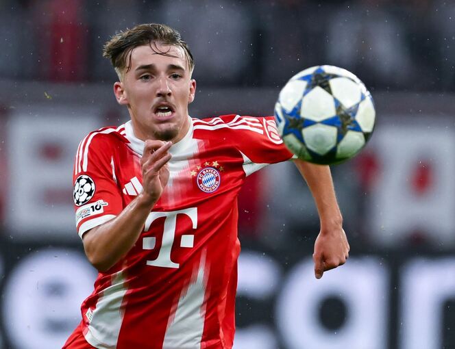 Lennart Karl Lennart Karl