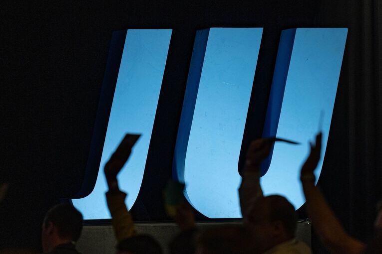 Junge Union Junge Union